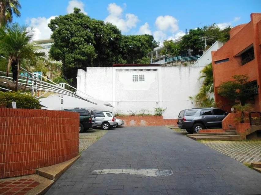 Casa (Multipes Niveles) en Venta en San Rafael de La Florida, Distrito Metropolitano - 38