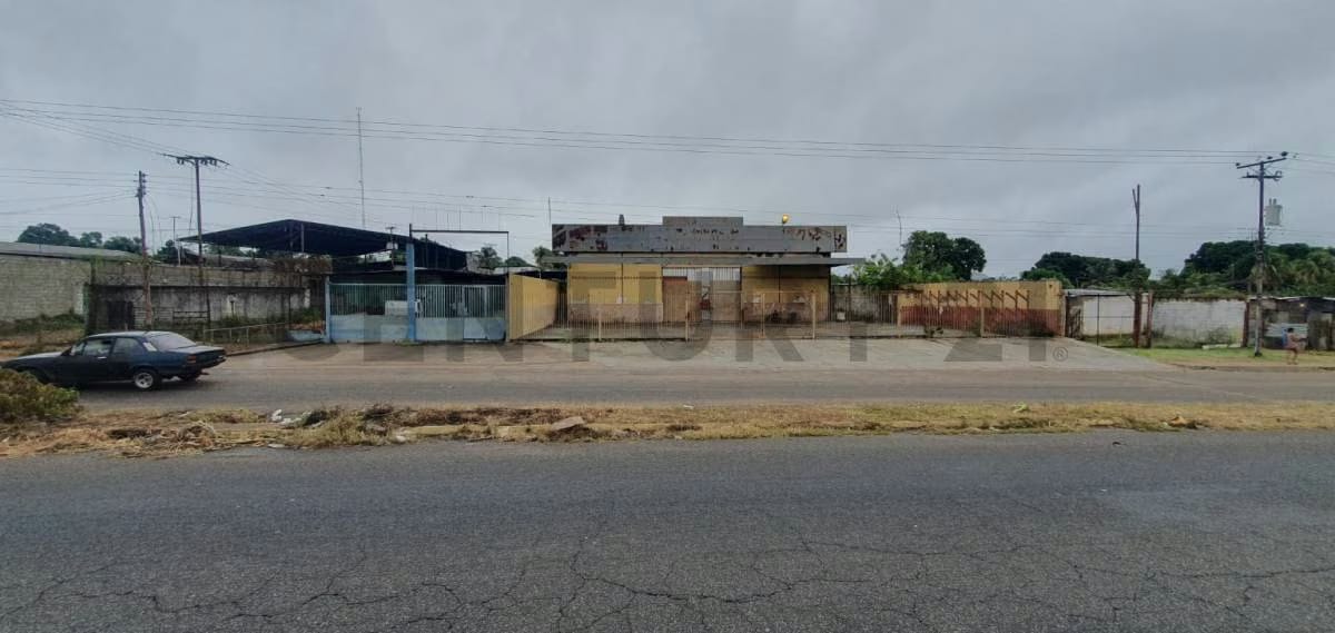 Inversión en San Félix - 2