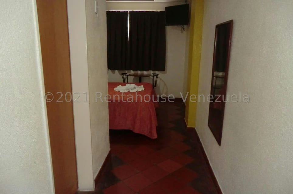 Comercial (Edificio) en Venta en Guatire, Miranda - 15