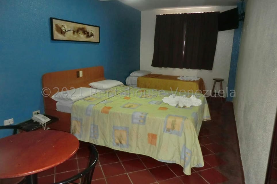 Comercial (Edificio) en Venta en Guatire, Miranda - 22