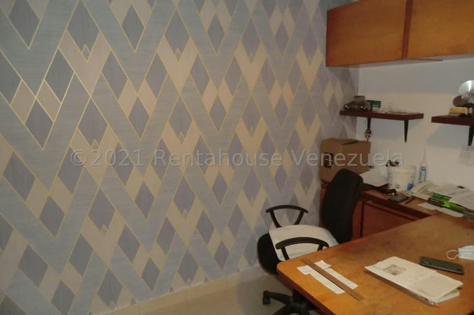 Comercial (Edificio) en Venta en Guatire, Miranda - 4