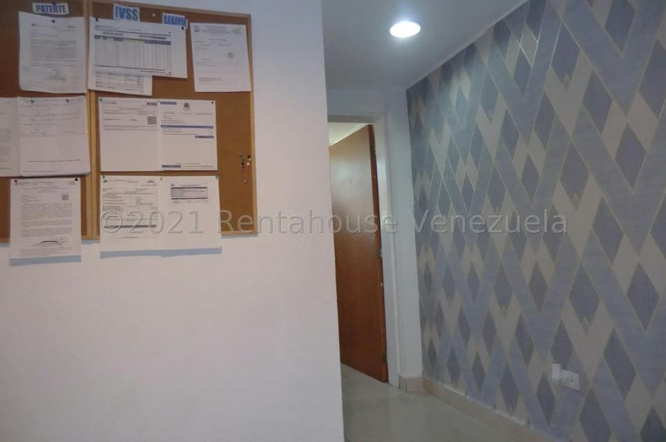 Comercial (Edificio) en Venta en Guatire, Miranda - 5