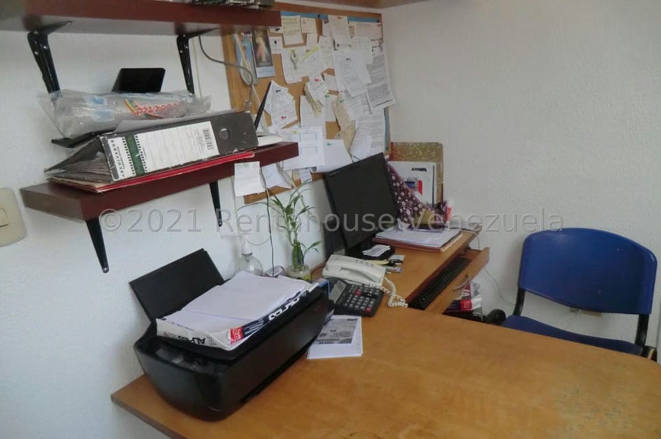 Comercial (Edificio) en Venta en Guatire, Miranda - 6
