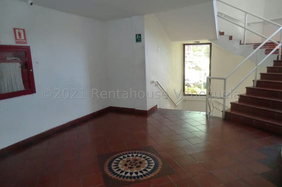 Comercial (Edificio) en Venta en Guatire, Miranda - 8
