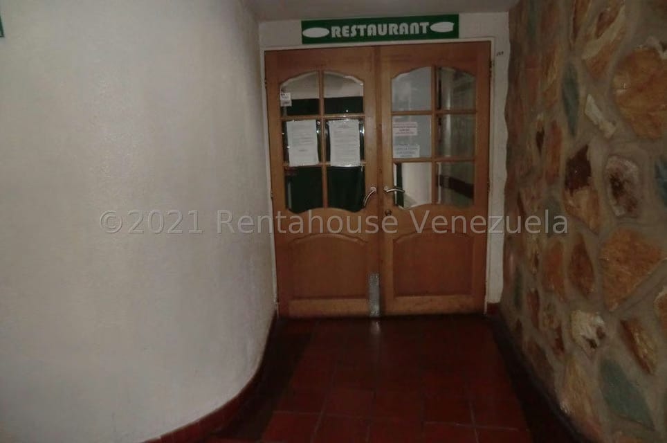 Comercial (Edificio) en Venta en Guatire, Miranda - 9