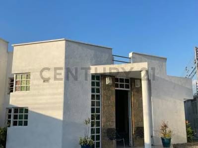 Venta casa lujo amoblada Colon