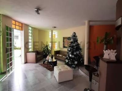 Venta casa lujo amoblada Colon - 3