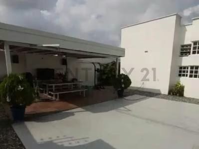 Venta casa lujo amoblada Colon - 6