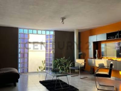 Venta casa lujo amoblada Colon - 7