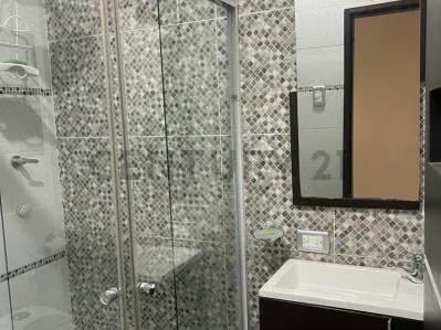 Venta casa lujo amoblada Colon - 10