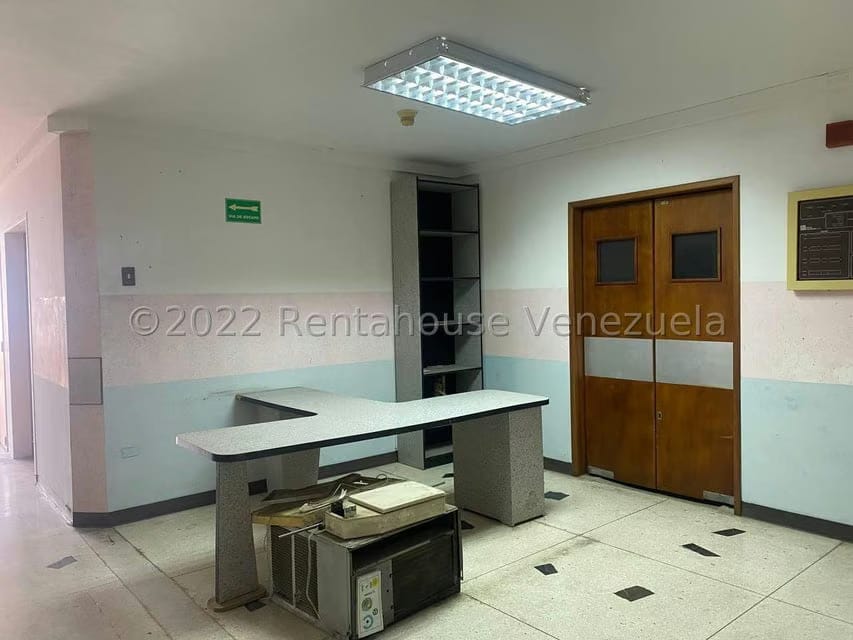 Comercial (Local Comercial) en Venta en Del Este, Lara - 12