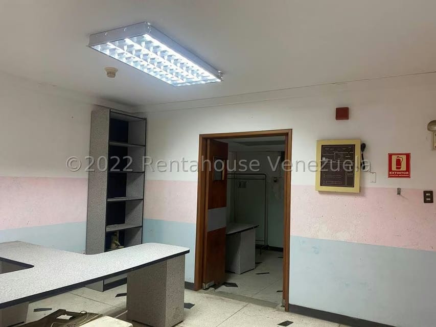Comercial (Local Comercial) en Venta en Del Este, Lara - 14