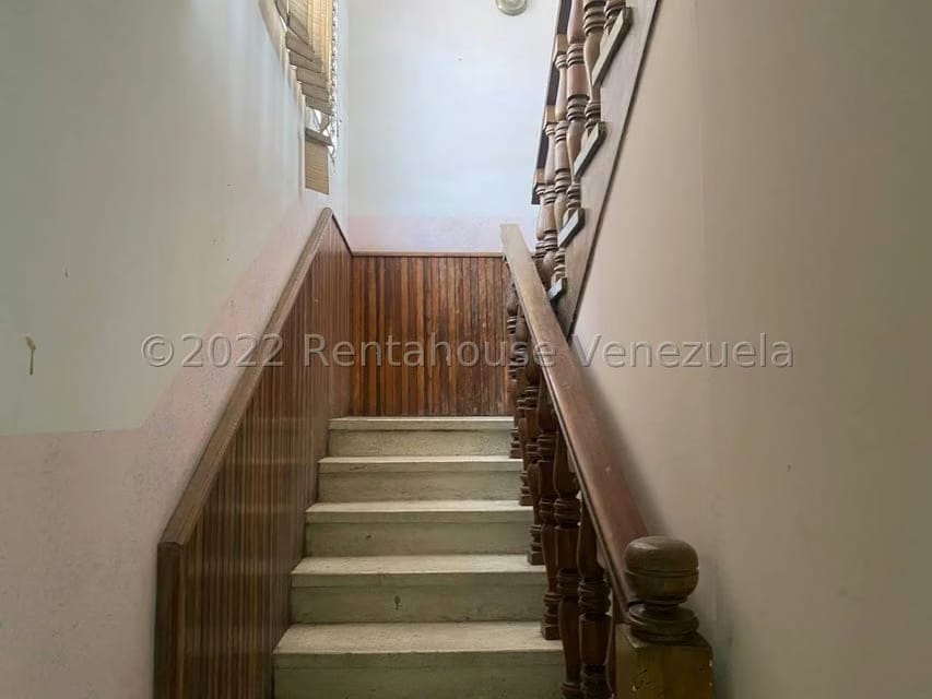 Comercial (Local Comercial) en Venta en Del Este, Lara - 15