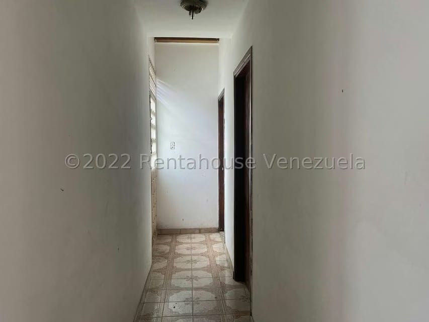 Comercial (Local Comercial) en Venta en Del Este, Lara - 16