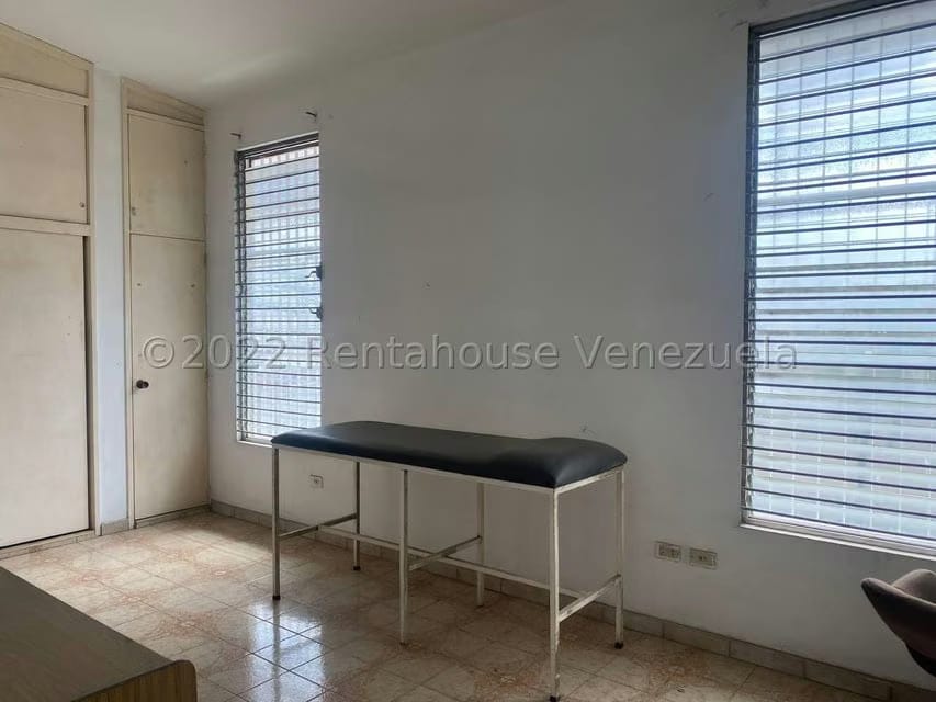 Comercial (Local Comercial) en Venta en Del Este, Lara - 17