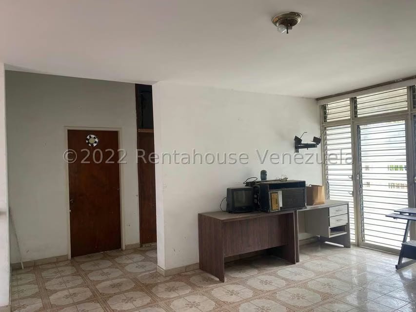 Comercial (Local Comercial) en Venta en Del Este, Lara - 18
