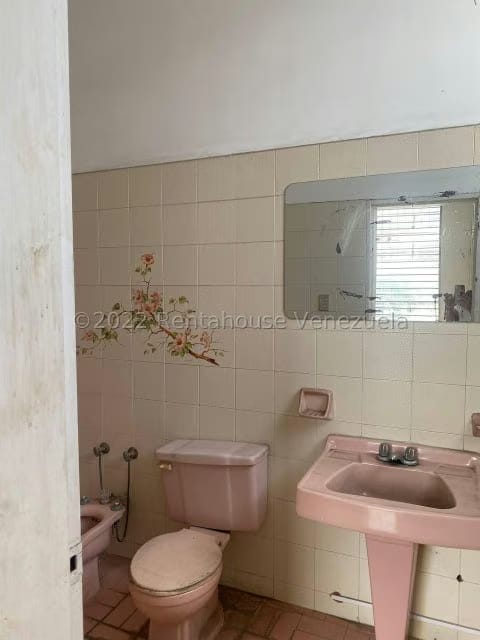 Comercial (Local Comercial) en Venta en Del Este, Lara - 19