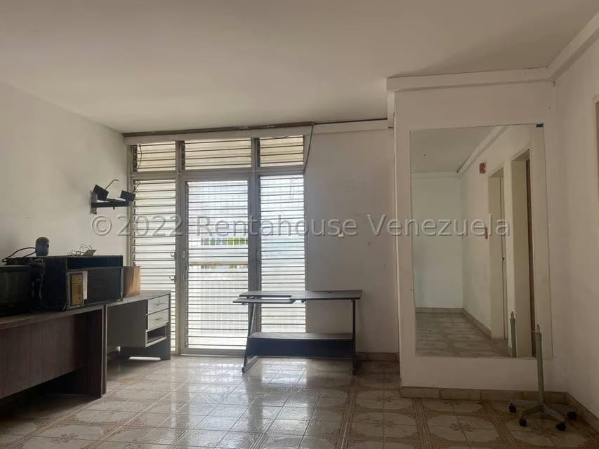 Comercial (Local Comercial) en Venta en Del Este, Lara - 20