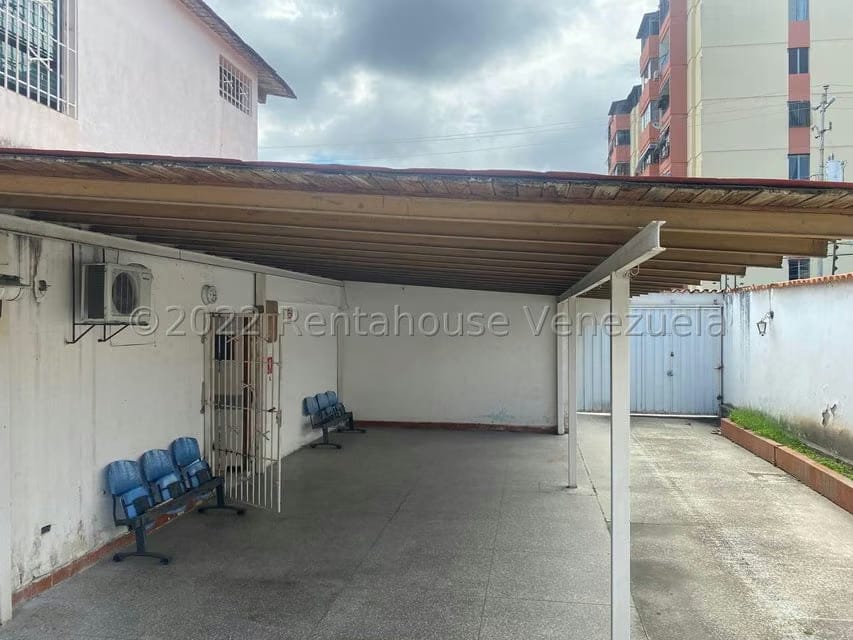 Comercial (Local Comercial) en Venta en Del Este, Lara - 3