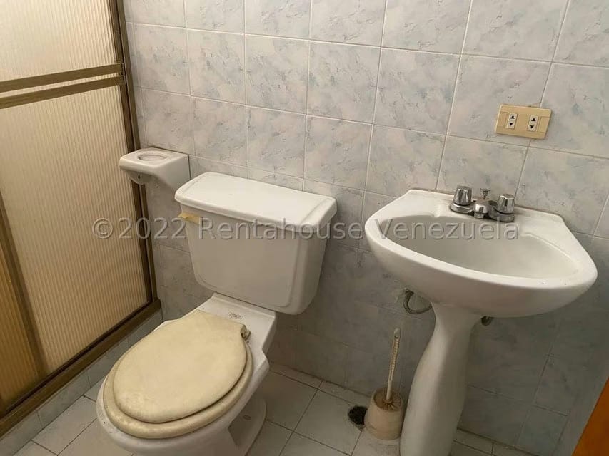 Comercial (Local Comercial) en Venta en Del Este, Lara - 21
