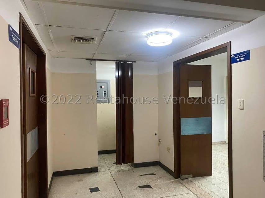 Comercial (Local Comercial) en Venta en Del Este, Lara - 22