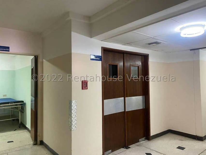 Comercial (Local Comercial) en Venta en Del Este, Lara - 23