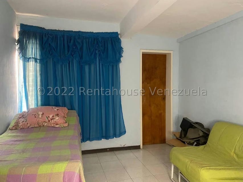 Comercial (Local Comercial) en Venta en Del Este, Lara - 24