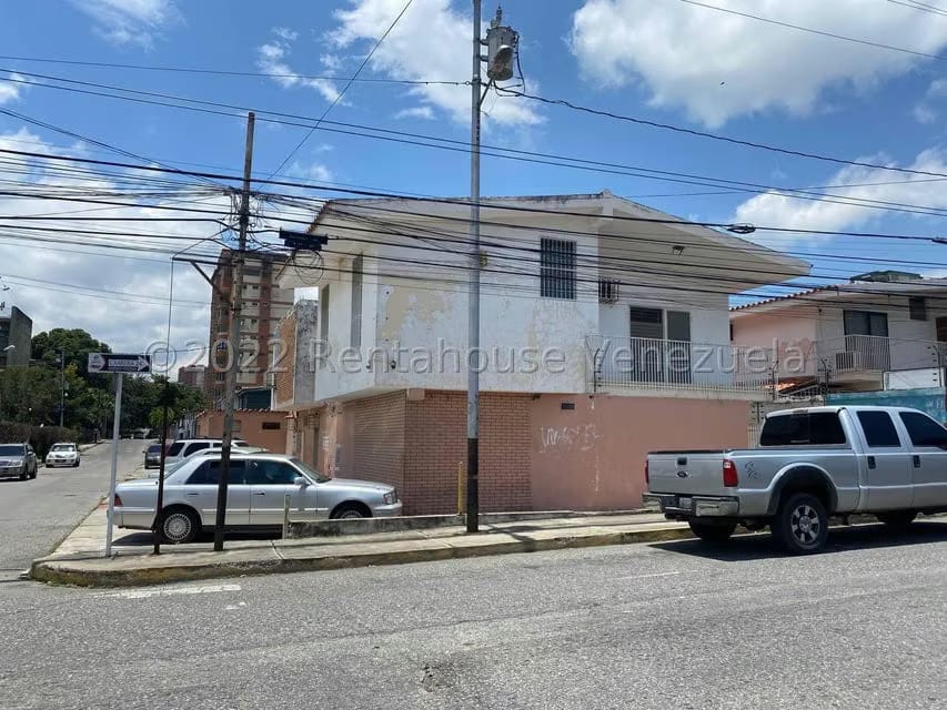 Comercial (Local Comercial) en Venta en Del Este, Lara - 25