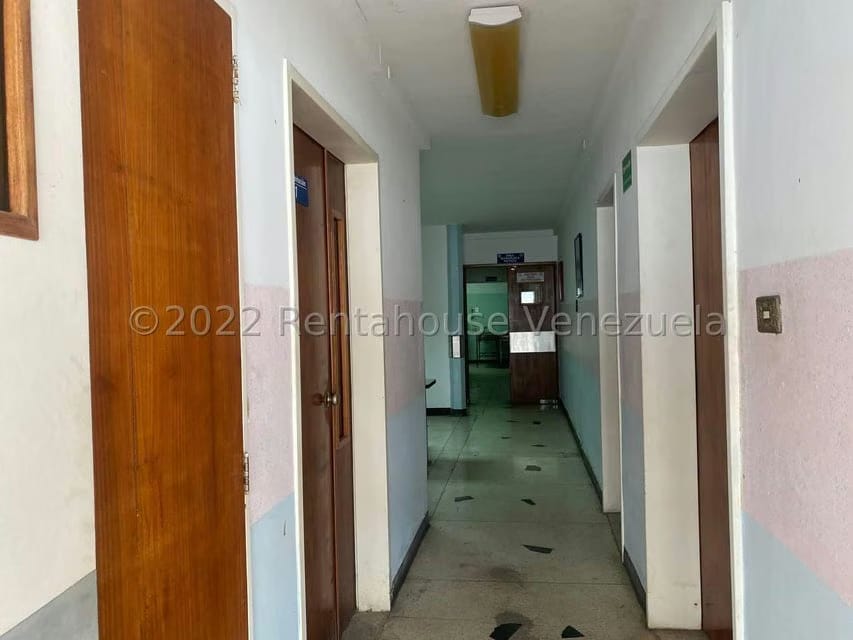 Comercial (Local Comercial) en Venta en Del Este, Lara - 4
