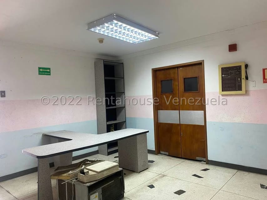 Comercial (Local Comercial) en Venta en Del Este, Lara - 5