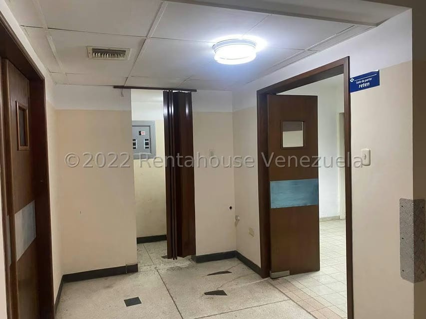 Comercial (Local Comercial) en Venta en Del Este, Lara - 7