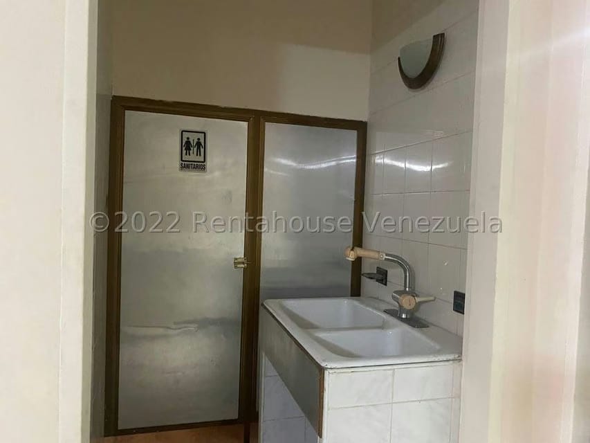 Comercial (Local Comercial) en Venta en Del Este, Lara - 10