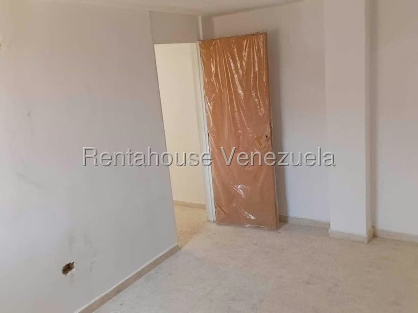 Apartamento (1 Nivel) en Venta en Los Canales de Rio Chico, Miranda - 11