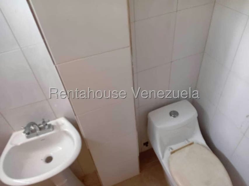 Apartamento (1 Nivel) en Venta en Los Canales de Rio Chico, Miranda - 12