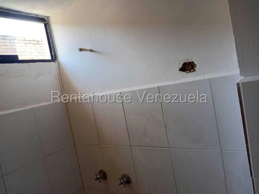 Apartamento (1 Nivel) en Venta en Los Canales de Rio Chico, Miranda - 13