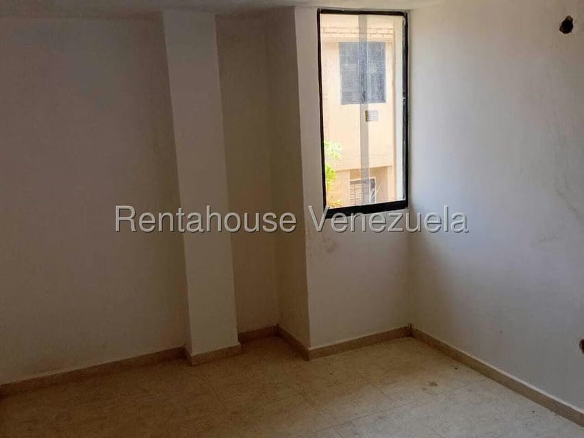 Apartamento (1 Nivel) en Venta en Los Canales de Rio Chico, Miranda - 14