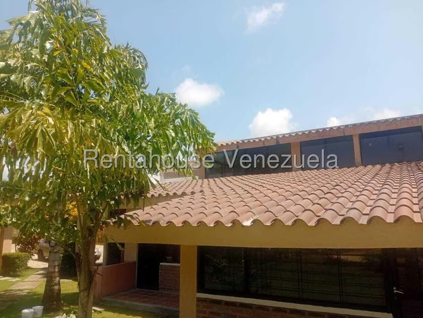 Apartamento (1 Nivel) en Venta en Los Canales de Rio Chico, Miranda - 17