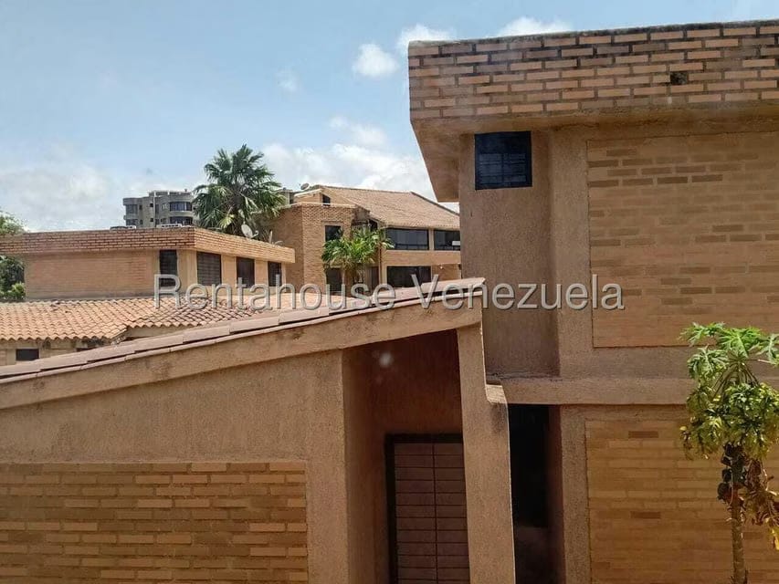 Apartamento (1 Nivel) en Venta en Los Canales de Rio Chico, Miranda - 19