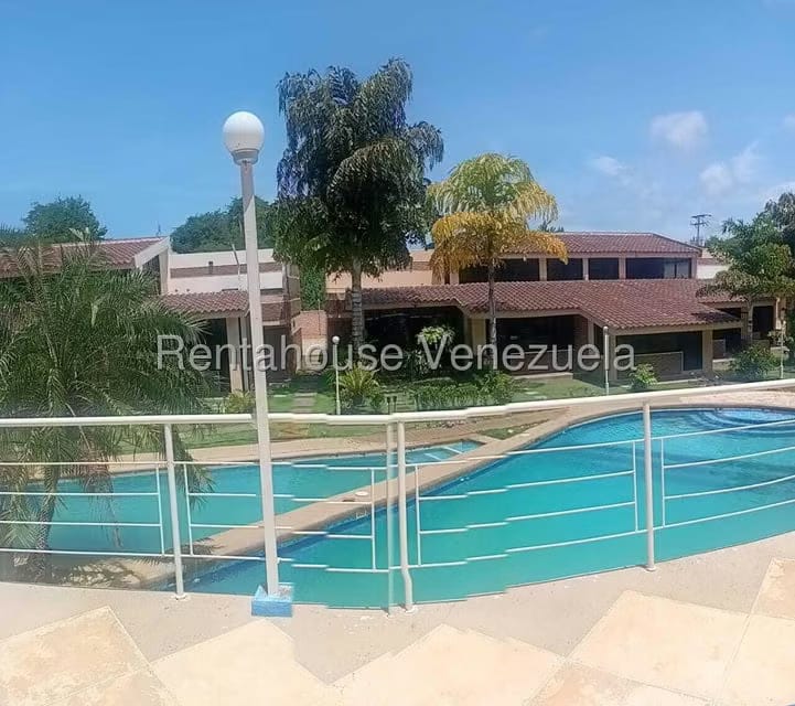 Apartamento (1 Nivel) en Venta en Los Canales de Rio Chico, Miranda - 20