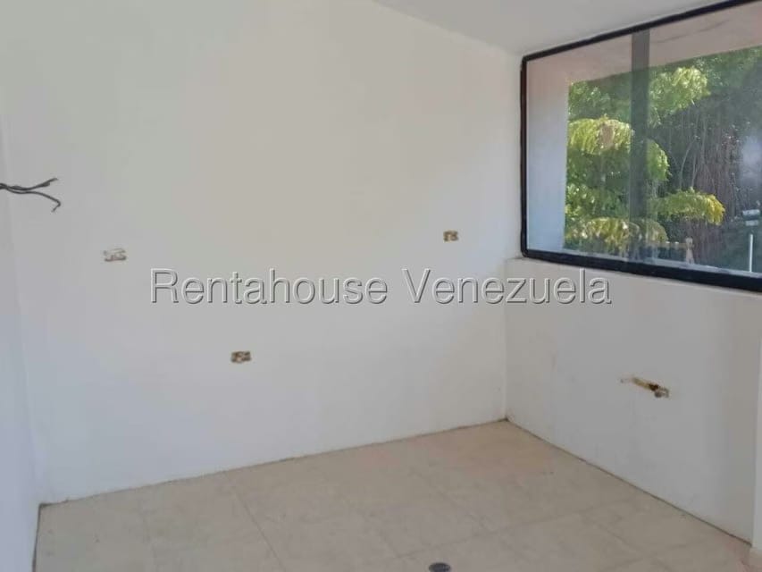 Apartamento (1 Nivel) en Venta en Los Canales de Rio Chico, Miranda - 4