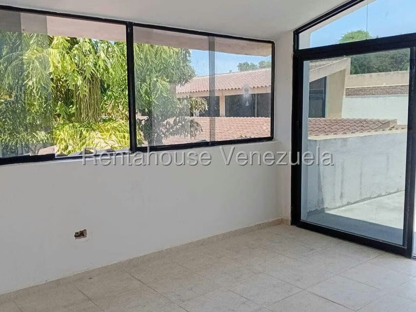 Apartamento (1 Nivel) en Venta en Los Canales de Rio Chico, Miranda - 5