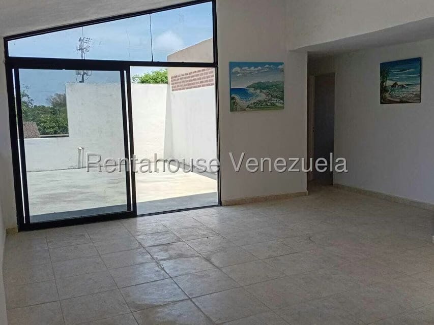 Apartamento (1 Nivel) en Venta en Los Canales de Rio Chico, Miranda - 6