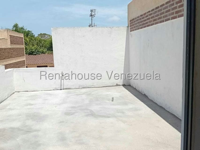 Apartamento (1 Nivel) en Venta en Los Canales de Rio Chico, Miranda - 7