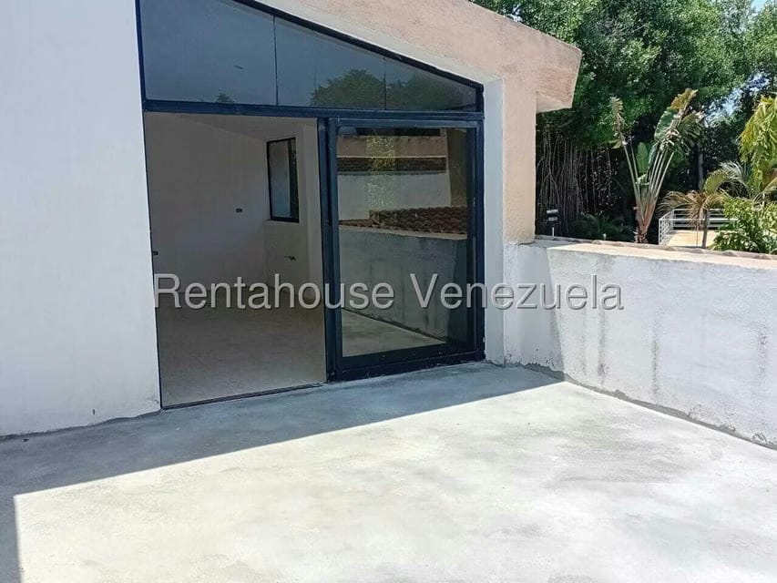 Apartamento (1 Nivel) en Venta en Los Canales de Rio Chico, Miranda - 8