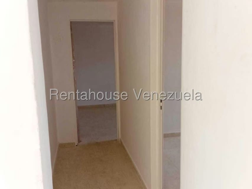 Apartamento (1 Nivel) en Venta en Los Canales de Rio Chico, Miranda - 10