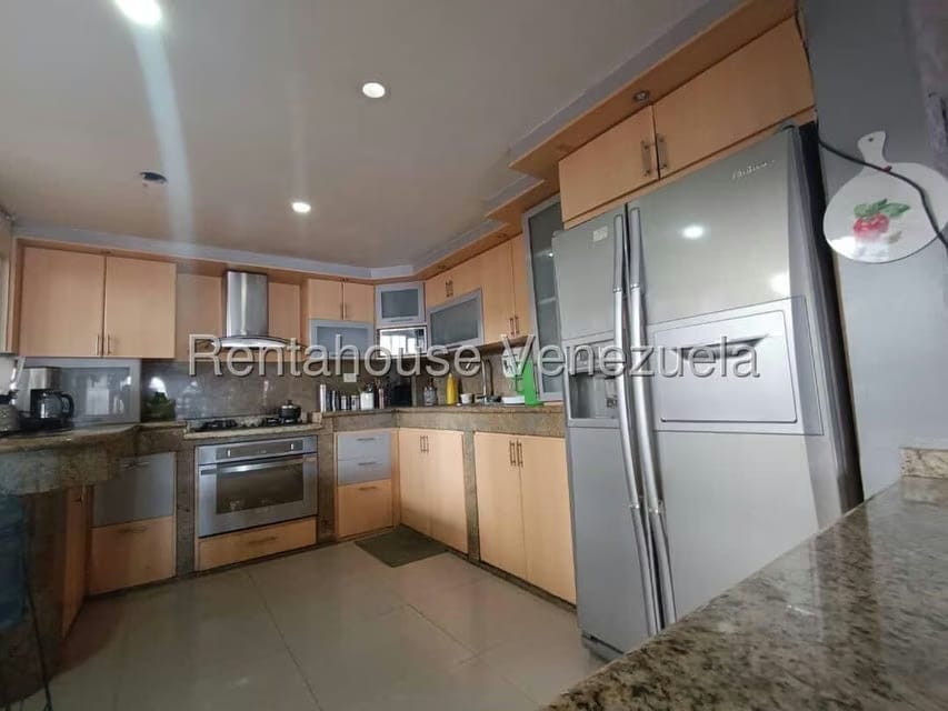 Casa (1 Nivel) en Venta en Jose Felix Ribas, Aragua - 13