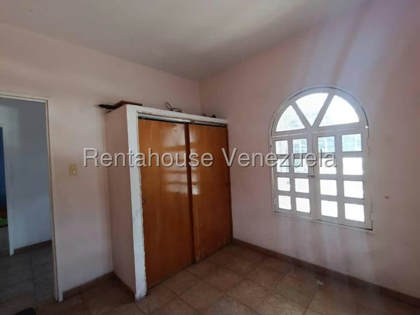 Casa (1 Nivel) en Venta en Jose Felix Ribas, Aragua - 45