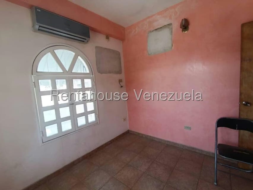 Casa (1 Nivel) en Venta en Jose Felix Ribas, Aragua - 47