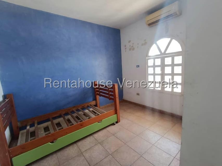 Casa (1 Nivel) en Venta en Jose Felix Ribas, Aragua - 48