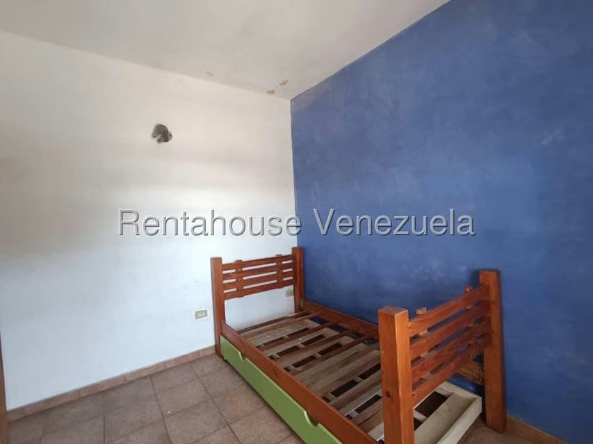 Casa (1 Nivel) en Venta en Jose Felix Ribas, Aragua - 49